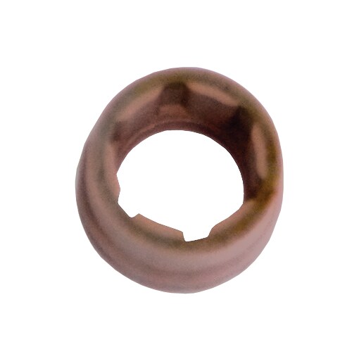 ORING CASTANHO RG1079